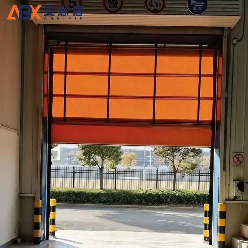 衡水市升降平台