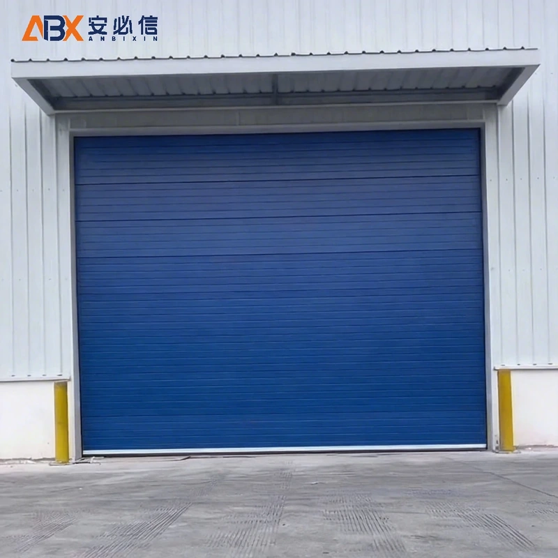 衡水市雷达高速门